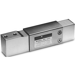 TEDEA HUNTLEIGH 1040