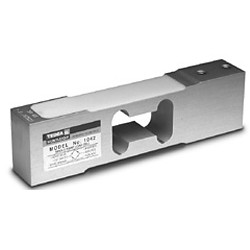 TEDEA HUNTLEIGH 1042