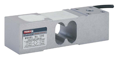 TEDEA HUNTLEIGH 1242