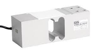 TEDEA HUNTLEIGH 1263