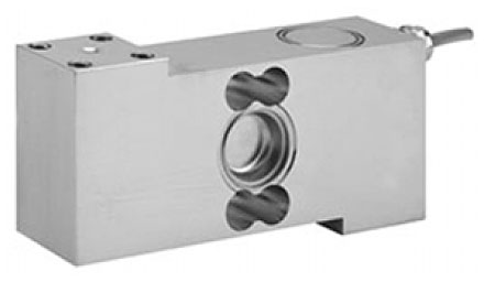 TEDEA HUNTLEIGH 1510