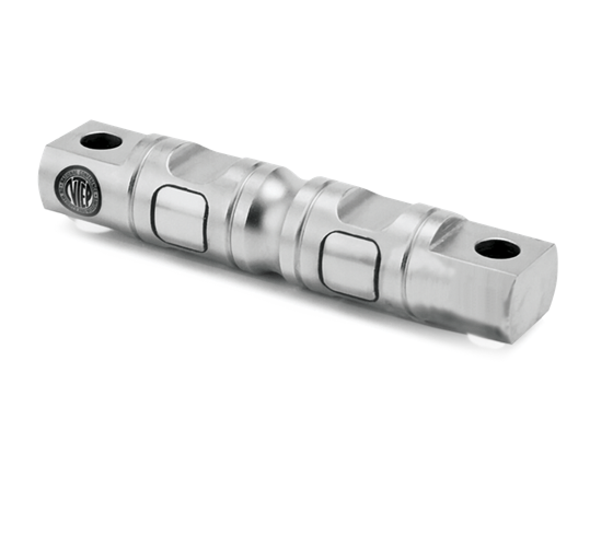 REVERE TRANSDUCER 5103
