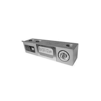 REVERE TRANSDUCER 5123