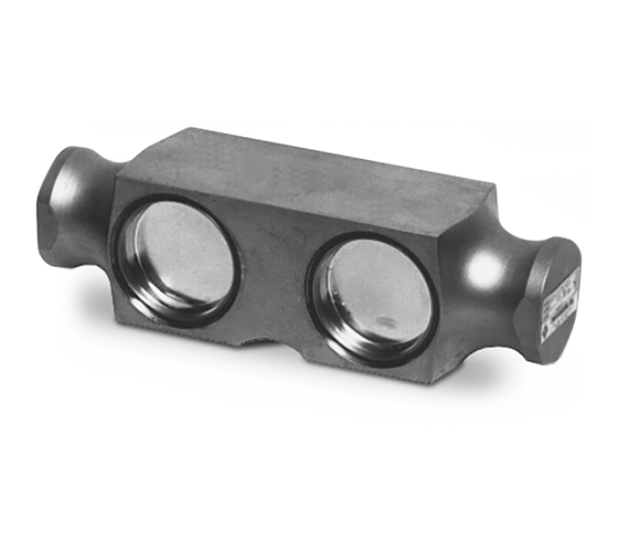 REVERE TRANSDUCER 5223