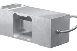 SENSORTRONICS 60060