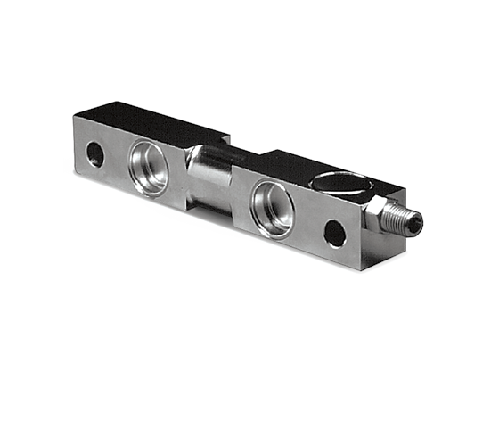SENSORTRONICS 65016 104W
