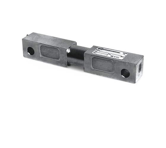 SENSORTRONICS 65016