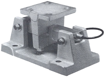 MOUNT SENSORTRONICS 65016 TWA