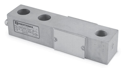 SENSORTRONICS 65023