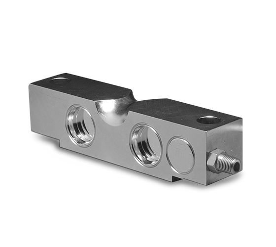 SENSORTRONICS 65058 S