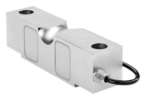 SENSORTRONICS 65058