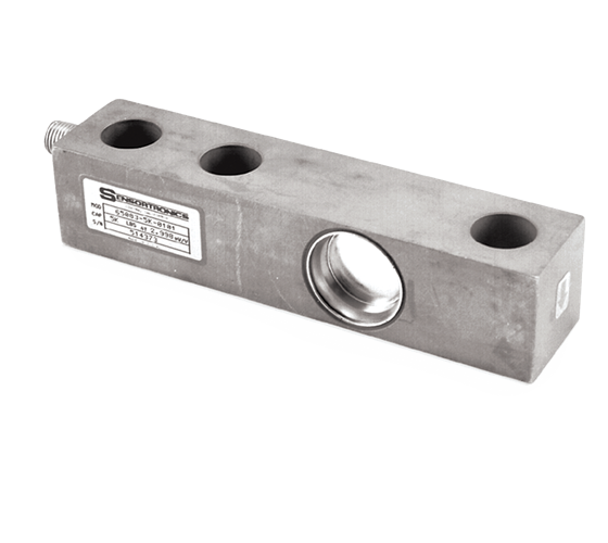 SENSORTRONICS 65083