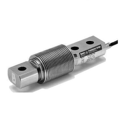 REVERE TRANSDUCER 9102
