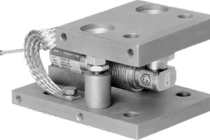 MOUNT REVERE TRANSDUCER 9102
