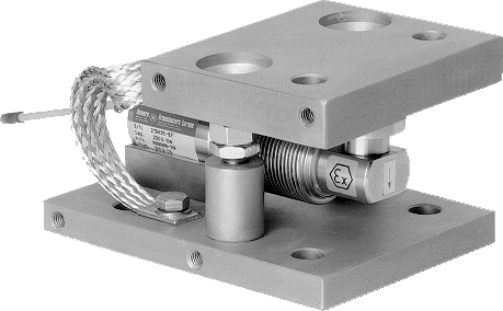 MOUNT REVERE TRANSDUCER 9102
