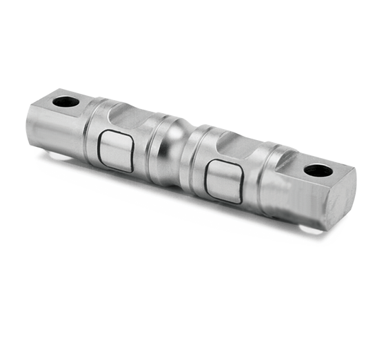 REVERE TRANSDUCER 9103