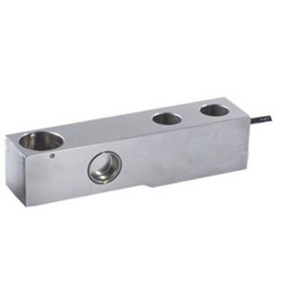 REVERE TRANSDUCER ACB