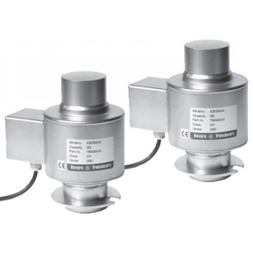 REVERE TRANSDUCER ASC2