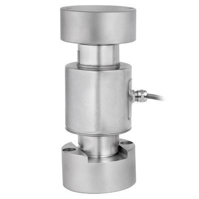 REVERE TRANSUDER ASC 2 DCS2