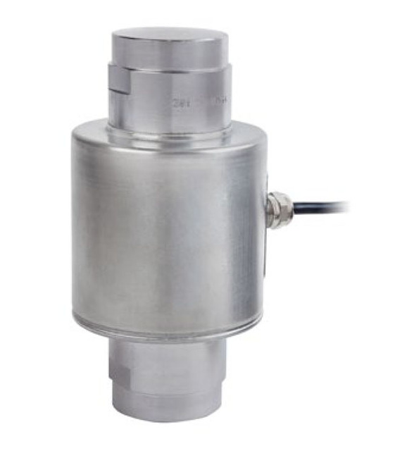 REVERE TRANSDUCER DSC 2