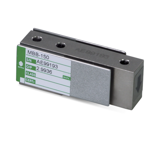 CELTRON MBB