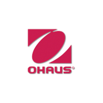 OHAUS 1