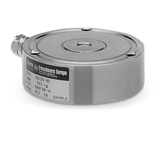 REVERE TRANSDUCER RLC
