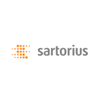 SARTORIUS 1