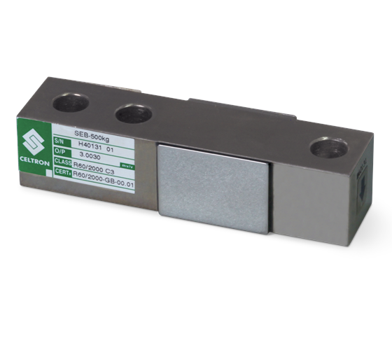 CELTRON SEB