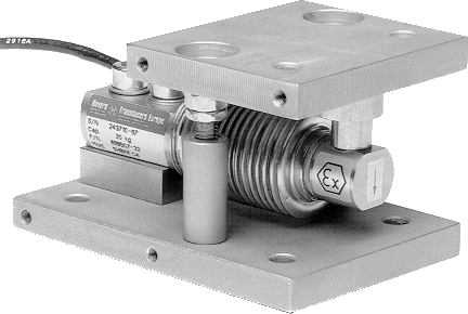 REVERE TRANSDUCER SHB