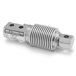 REVERE TRANSDUCER SHB