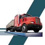 camion camion