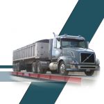 camion 2 camion 2