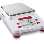 ohaus 1