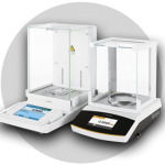 sartorius 1 sartorius 1