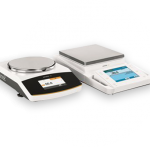 sartorius 2
