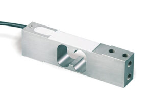 UTILCELL 140 US
