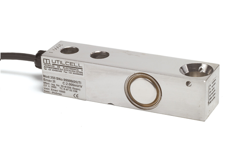 UTILCELL 350N US