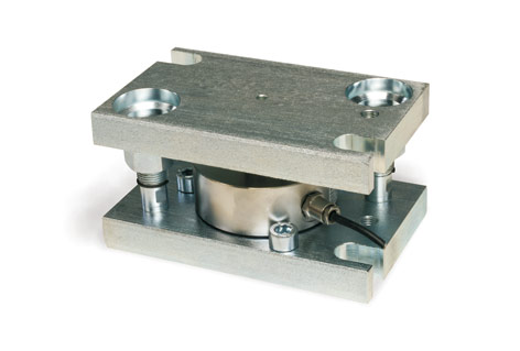 UTILCELL 420