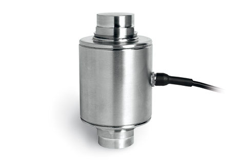 UTILCELL 730