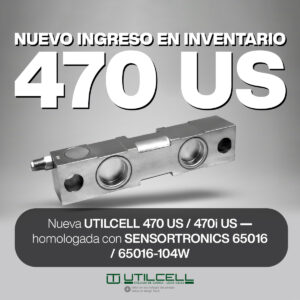 470 US POP UP