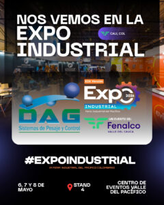 EXPO INDUSTRIAL DAG POP UP OFICIAL (1)