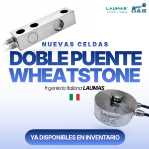 NUEVAS CELDAS DOBLE PUENTE (2)