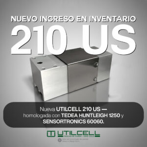 Utilcell210US-popup-1