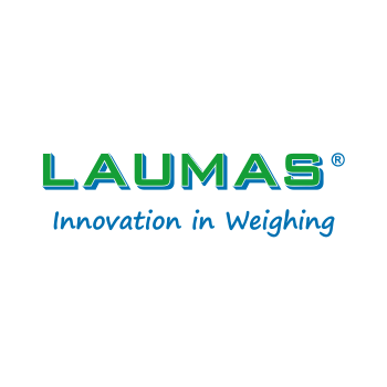 logo-laumas