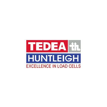 logo-tedea-huntleigh