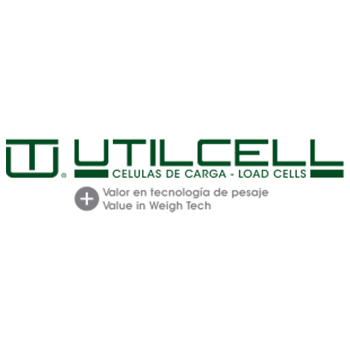 logo-utilcell