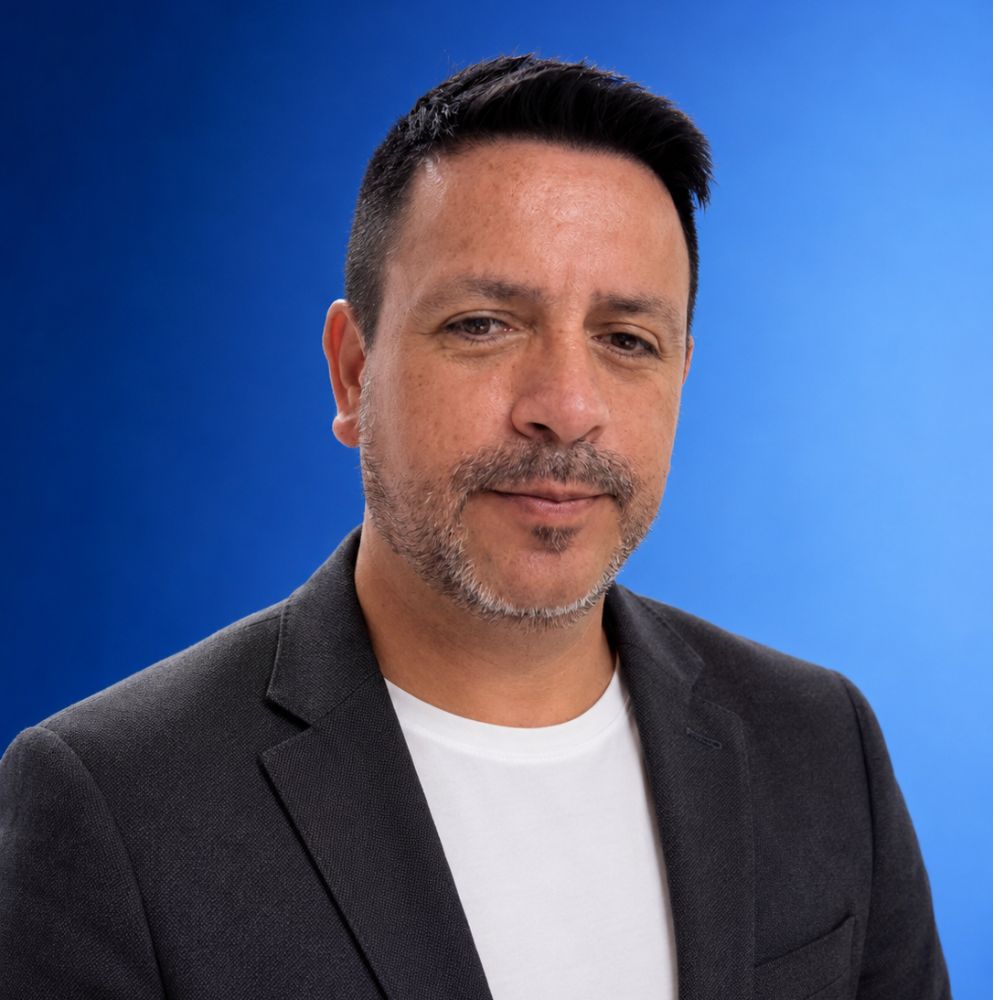 Juan Carlos Castiblanco