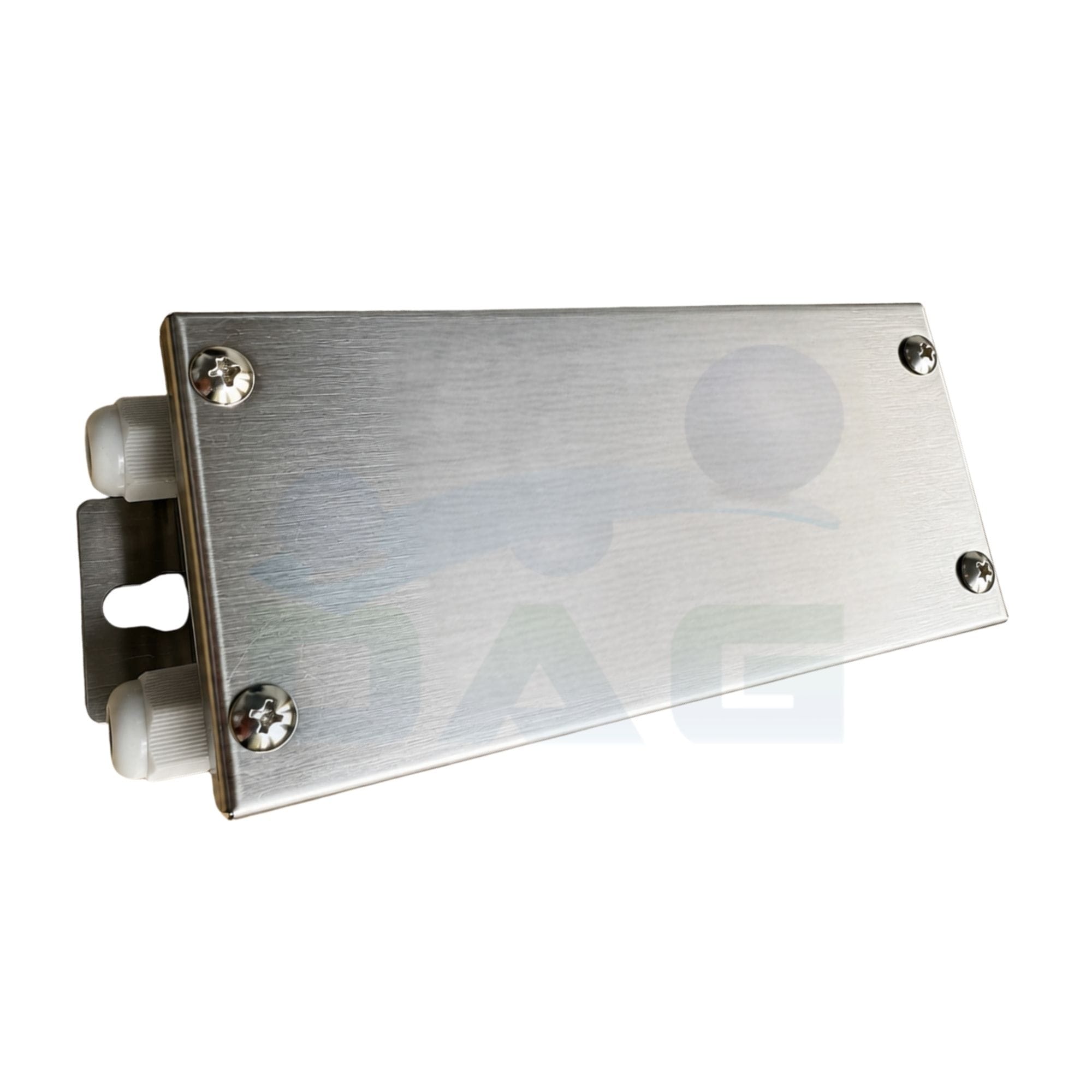 Caja de juntas DAG Modelo CJ4SSD