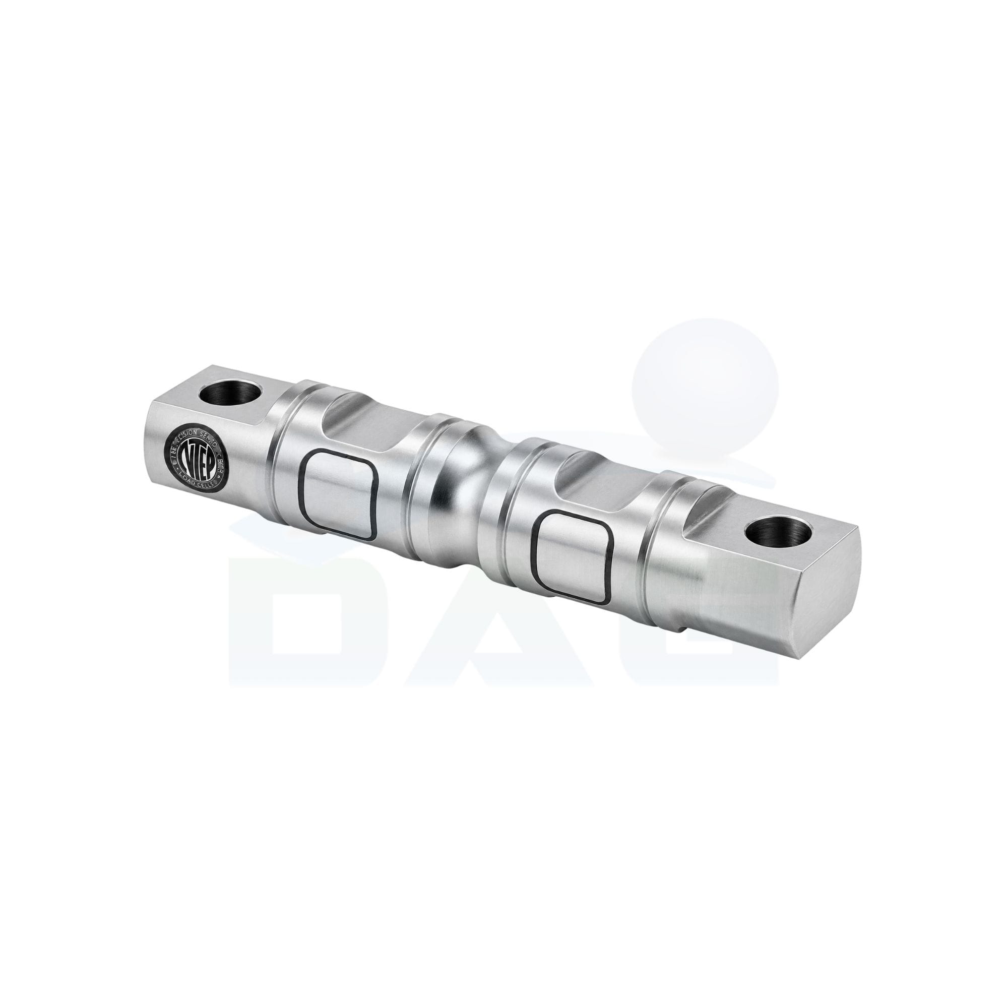 Celda de carga Revere Transducer Modelo 5103